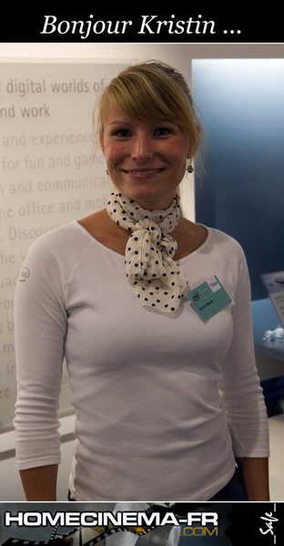 2007 - IFA BErlin - 396